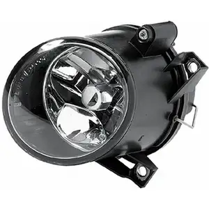 HELLA 1N0 270 255-061 NSW re Halogen VW