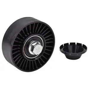 Umlenk /führungsrolle Keilrippenriemen Schaeffler Ina 532 0512 10 für Bmw Umlenk /führungsrolle Keilrippenriemen Schaeffler Ina 532 0512 10 für Bmw