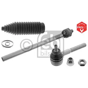 FEBI BILSTEIN 39031 Spurstange FEBI BILSTEIN 39031 Spurstange