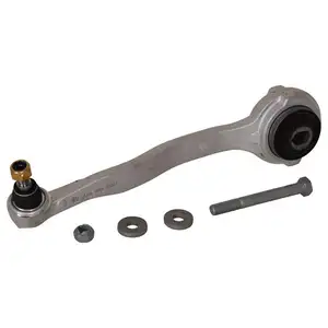 FEBI BILSTEIN 38484 Querlenker f&uuml;r MERCEDES-BENZ