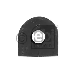 FEBI BILSTEIN 41445 Stabilisatorlager FEBI BILSTEIN 41445 Stabilisatorlager