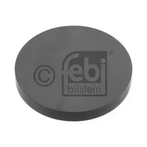 FEBI BILSTEIN 07554 Ventileinstellscheibe FEBI BILSTEIN 07554 Ventileinstellscheibe