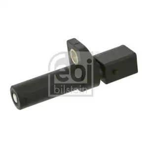 FEBI BILSTEIN 24345 Kurbelwellensensor für MERCEDES-BENZ, SMART FEBI BILSTEIN 24345 Kurbelwellensensor für MERCEDES-BENZ, SMART