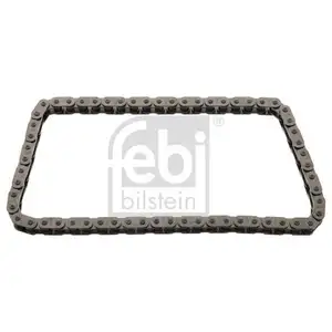 FEBI BILSTEIN 17641 Steuerkette f&uuml;r AUDI, FORD