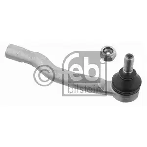 FEBI BILSTEIN 29828 Spurstangenendst&uuml;ck f&uuml;r SUZUKI