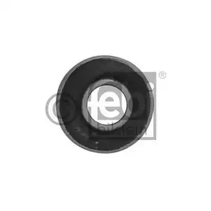 FEBI BILSTEIN 42498 Querlenkerlager FEBI BILSTEIN 42498 Querlenkerlager