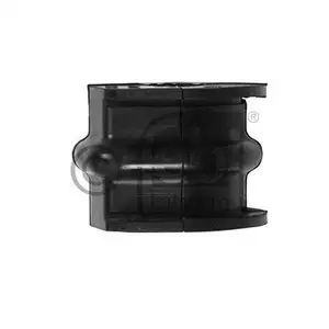Lagerung Stabilisator Febi Bilstein 42550 für Nissan Hinterachse Lagerung Stabilisator Febi Bilstein 42550 für Nissan Hinterachse