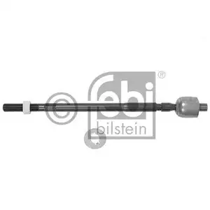 FEBI BILSTEIN 43277 Axialgelenk für TOYOTA FEBI BILSTEIN 43277 Axialgelenk für TOYOTA