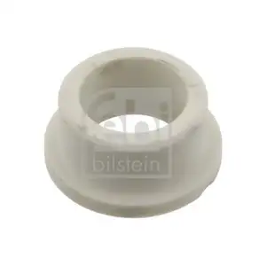 FEBI BILSTEIN 04765 Stabilisatorlager für MERCEDES-BENZ FEBI BILSTEIN 04765 Stabilisatorlager für MERCEDES-BENZ