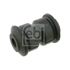 FEBI BILSTEIN 26916 Blattfederlager für RENAULT FEBI BILSTEIN 26916 Blattfederlager für RENAULT