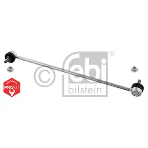 FEBI BILSTEIN 32680 Verbindungsstange für BMW FEBI BILSTEIN 32680 Verbindungsstange für BMW