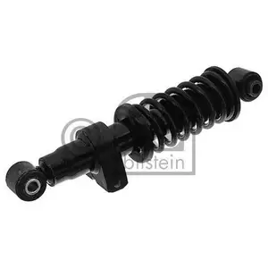FEBI BILSTEIN 35588 Fahrerhausdämpfer für IVECO FEBI BILSTEIN 35588 Fahrerhausdämpfer für IVECO