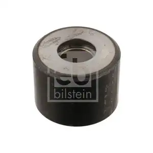 FEBI BILSTEIN 02828 Bremsbackenrolle für MERCEDES-BENZ, MAN FEBI BILSTEIN 02828 Bremsbackenrolle für MERCEDES-BENZ, MAN