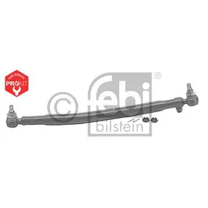 FEBI BILSTEIN 18333 Lenkstange FEBI BILSTEIN 18333 Lenkstange