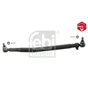 FEBI BILSTEIN 18333 Lenkstange für VOLVO FEBI BILSTEIN 18333 Lenkstange für VOLVO