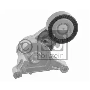 FEBI BILSTEIN 27806 Riemenspanner für VW, SEAT, AUDI, SKODA FEBI BILSTEIN 27806 Riemenspanner für VW, SEAT, AUDI, SKODA