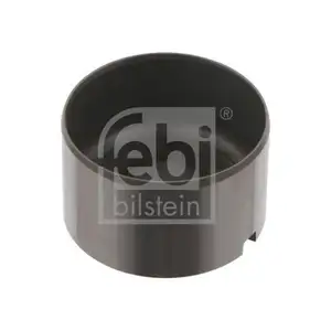 FEBI BILSTEIN 29984 Ventilst&ouml;&szlig;el f&uuml;r TOYOTA
