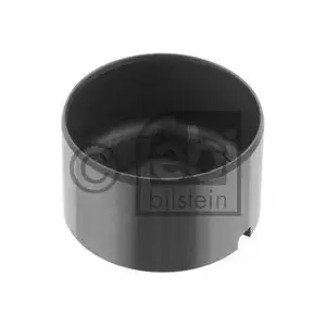 FEBI BILSTEIN 29984 Ventilstößel FEBI BILSTEIN 29984 Ventilstößel