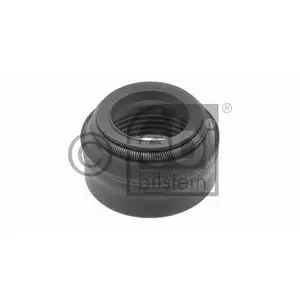 FEBI BILSTEIN 31057 Ventilschaftdichtung FEBI BILSTEIN 31057 Ventilschaftdichtung