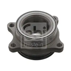 FEBI BILSTEIN 32886 Radlagersatz für TOYOTA FEBI BILSTEIN 32886 Radlagersatz für TOYOTA
