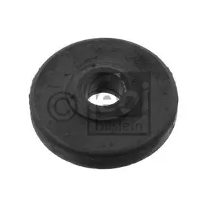 FEBI BILSTEIN 35317 Anschlagpuffer FEBI BILSTEIN 35317 Anschlagpuffer