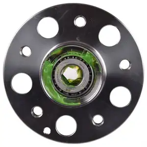 Radlagersatz Febi Bilstein 36077 für Mercedes Benz für Mercedes Benz Radlagersatz Febi Bilstein 36077 für Mercedes Benz für Mercedes Benz