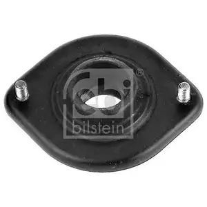 FEBI BILSTEIN 08179 Federbeinst&uuml;tzlager f&uuml;r OPEL