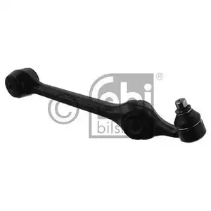 FEBI BILSTEIN 09156 Querlenker f&uuml;r FORD