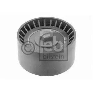 FEBI BILSTEIN 10649 Umlenkrolle für ALFA, LANCIA, FIAT FEBI BILSTEIN 10649 Umlenkrolle für ALFA, LANCIA, FIAT