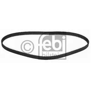 FEBI BILSTEIN 11006 Zahnriemen FEBI BILSTEIN 11006 Zahnriemen