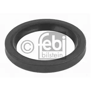 FEBI BILSTEIN 11887 Wellendichtring FEBI BILSTEIN 11887 Wellendichtring