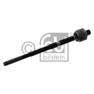 FEBI BILSTEIN 12040 Axialgelenk FEBI BILSTEIN 12040 Axialgelenk