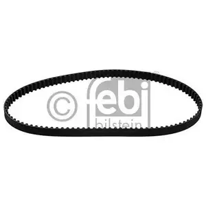 FEBI BILSTEIN 11229 Zahnriemen FEBI BILSTEIN 11229 Zahnriemen