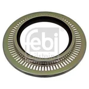 FEBI BILSTEIN 11255 Wellendichtring für MAN FEBI BILSTEIN 11255 Wellendichtring für MAN