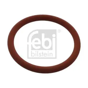 FEBI BILSTEIN 11632 Abgasdichtring FEBI BILSTEIN 11632 Abgasdichtring