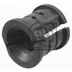 FEBI BILSTEIN 15244 Stabilisatorlager für VOLVO FEBI BILSTEIN 15244 Stabilisatorlager für VOLVO