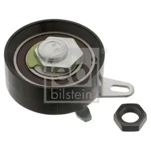 FEBI BILSTEIN 17946 Spannrolle f&uuml;r VW, AUDI, SKODA