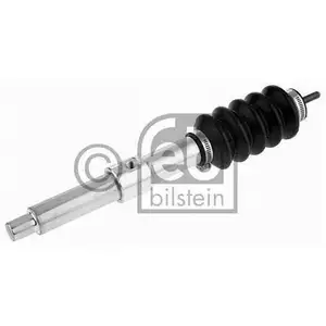 FEBI BILSTEIN 18217 Druckluftzylinder FEBI BILSTEIN 18217 Druckluftzylinder