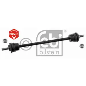 FEBI BILSTEIN 17612 Verbindungsstange f&uuml;r PEUGEOT, CITRO&Euml;N