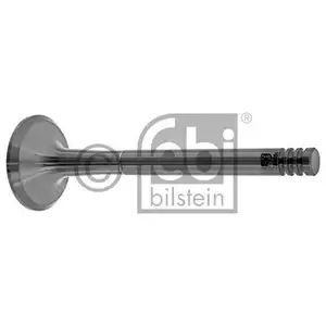 FEBI BILSTEIN 19982 Auslassventil
