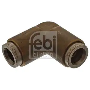 FEBI BILSTEIN 22188 Winkel - Steckverbinder FEBI BILSTEIN 22188 Winkel - Steckverbinder