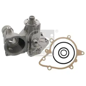 FEBI BILSTEIN 21181 Wasserpumpe für BMW FEBI BILSTEIN 21181 Wasserpumpe für BMW