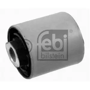 FEBI BILSTEIN 22308 Fahrerhauslager FEBI BILSTEIN 22308 Fahrerhauslager