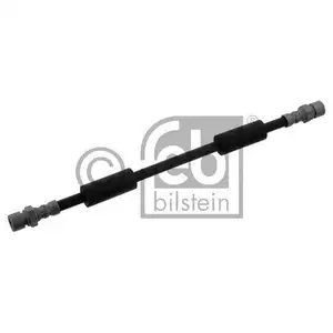 FEBI BILSTEIN 01177 Bremsschlauch FEBI BILSTEIN 01177 Bremsschlauch