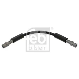 FEBI BILSTEIN 01177 Bremsschlauch für VW FEBI BILSTEIN 01177 Bremsschlauch für VW
