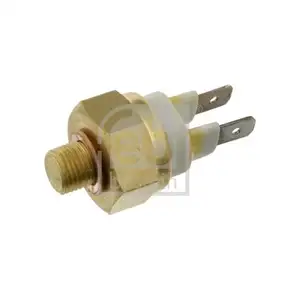 FEBI BILSTEIN 05283 Thermoschalter für VW, AUDI, SEAT FEBI BILSTEIN 05283 Thermoschalter für VW, AUDI, SEAT