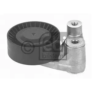 FEBI BILSTEIN 11329 Umlenkrolle FEBI BILSTEIN 11329 Umlenkrolle