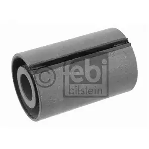 FEBI BILSTEIN 27534 Blattfederlager FEBI BILSTEIN 27534 Blattfederlager