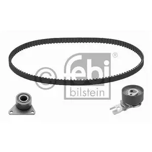 FEBI BILSTEIN 27559 Zahnriemensatz FEBI BILSTEIN 27559 Zahnriemensatz