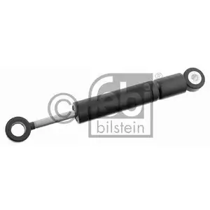 FEBI BILSTEIN 27454 Schwingungsdämpfer FEBI BILSTEIN 27454 Schwingungsdämpfer